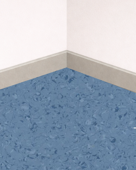 GDD- MIPOLAM AFFINITY EL7 -...