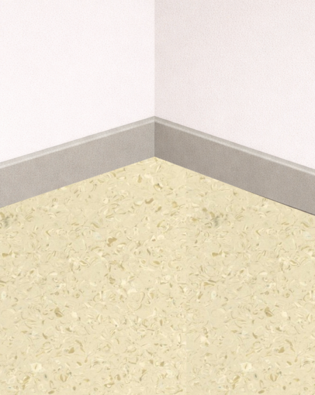 GDD - MIPOLAM AFFINITY EL7...