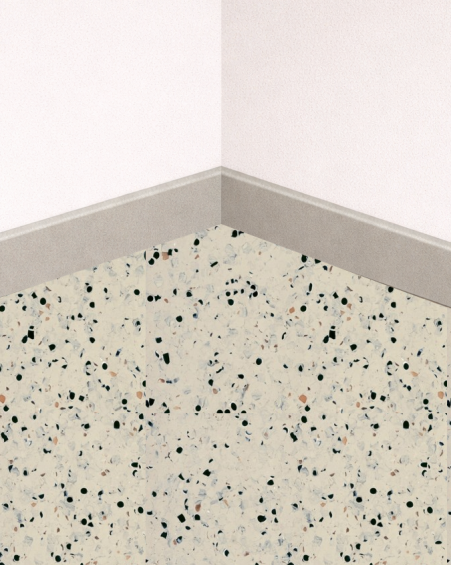 GDD - MIPOLAM AFFINITY EL5...