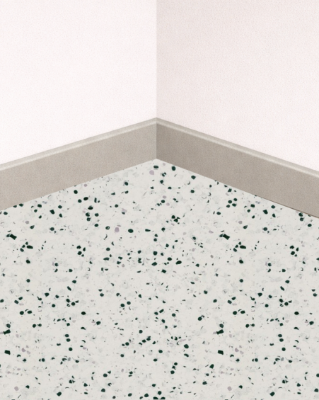 GDD - MIPOLAM AFFINITY EL5...