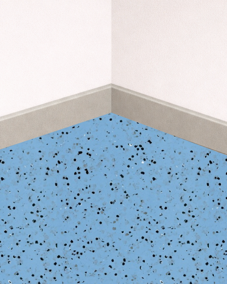 copy of GDD- MIPOLAM...