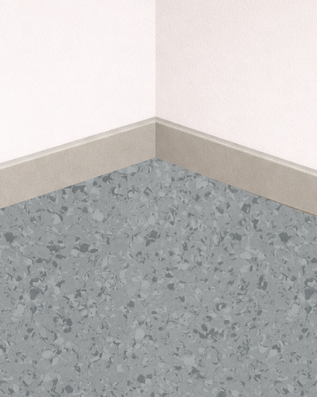 copy of GDD- MIPOLAM...