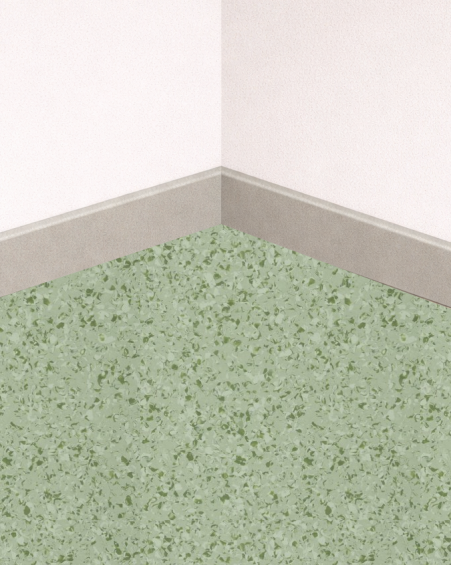 copy of GDD- MIPOLAM...