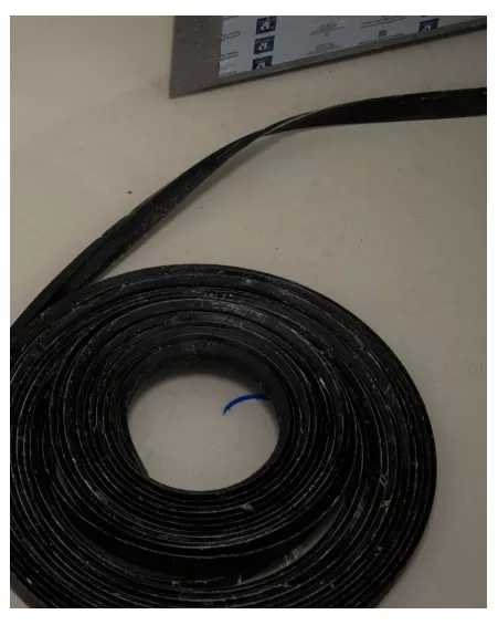 GDD- Form of support -...