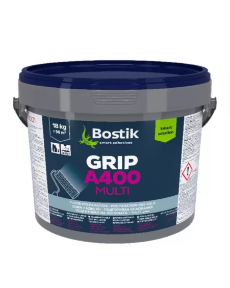 copy of GDD- Primer for...