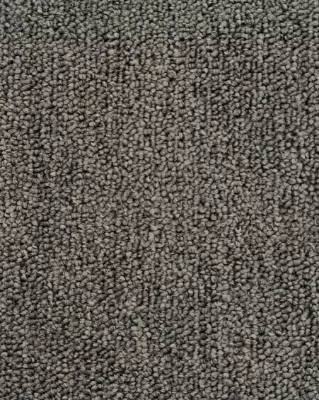 GDD - RAMBO ANTHRACITE -...