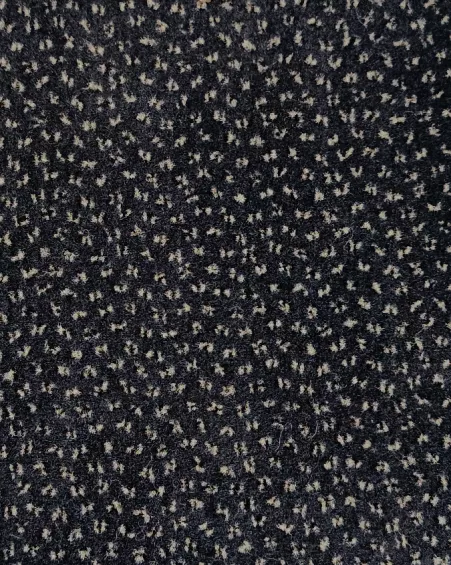 GDD - NEW AHDAR MARINE -...