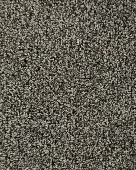 GDD - Liberty New Grey 0,8...
