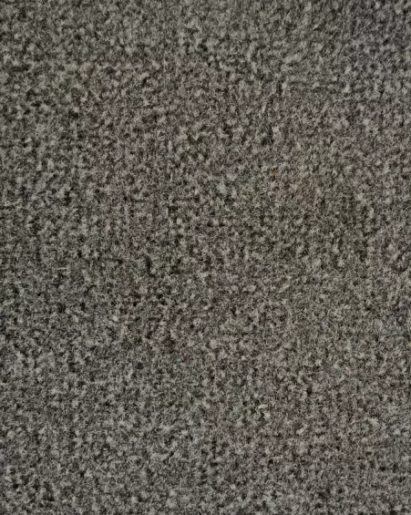 GDD - MOONSHINE - 25025247