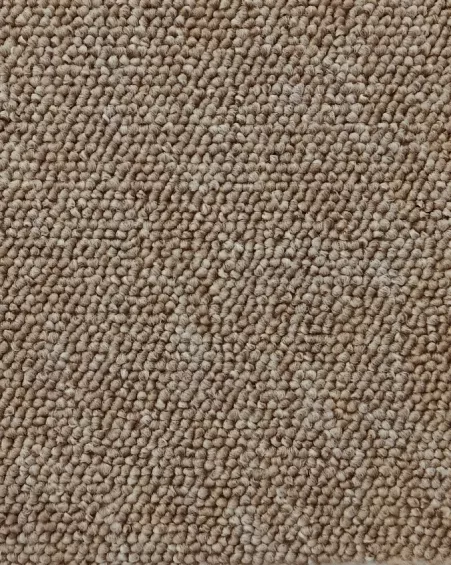 GDD - BRIGHT ON GREIGE -...