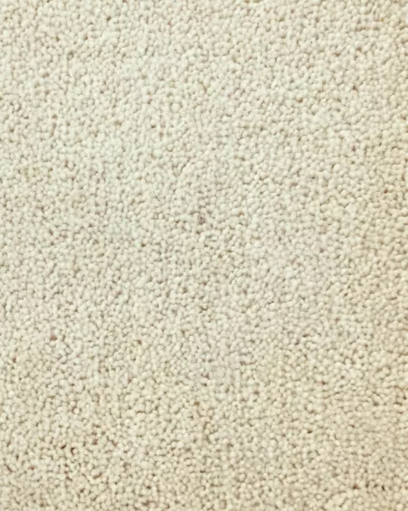 GDD - BERKELEY BEIGE -...