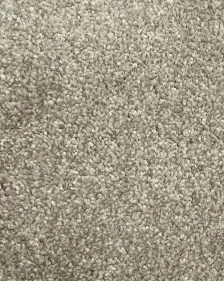 GDD - BERKELEY GREIGE -...