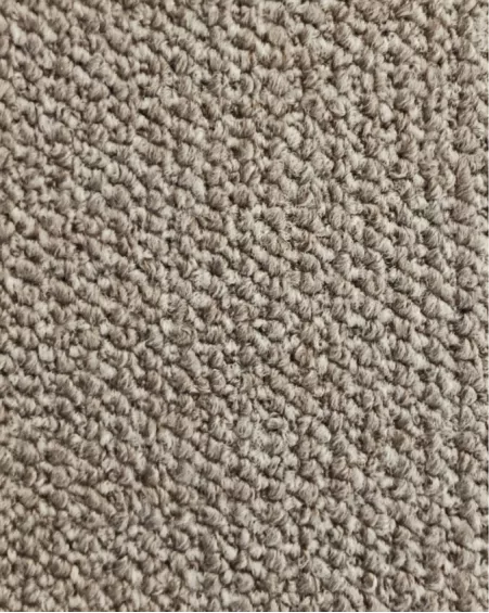 GDD - LION BEIGE - 23023510