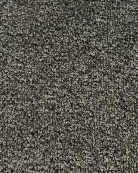 GDD - Liberty New Grey 0,3...