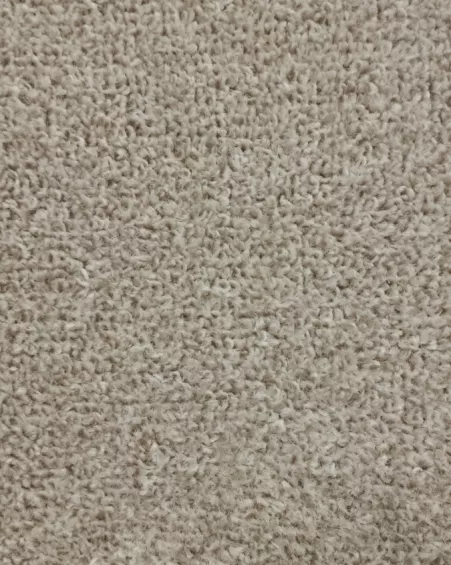 GDD - Liberty New Beige -...