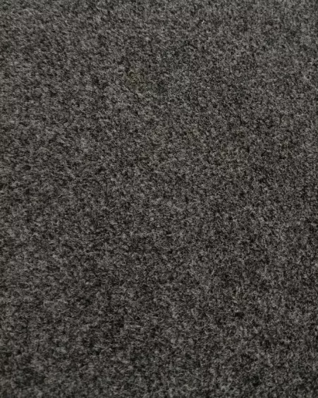 GDD - MF - Smokey Grey