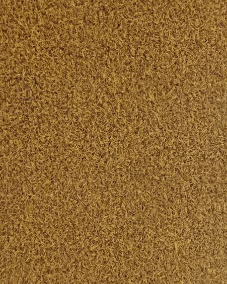 GDD - Tapis Brosse - Brown 13