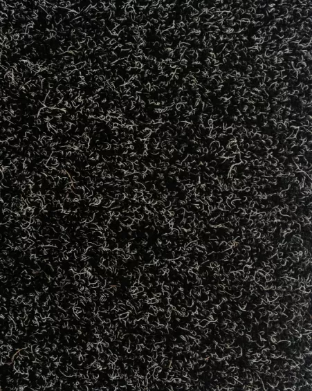 GDD - Tapis Brosse - Black 13
