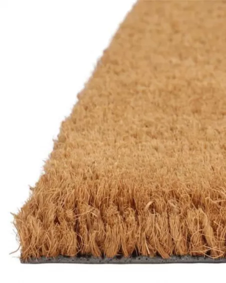 GDD - Tapis brosse -...