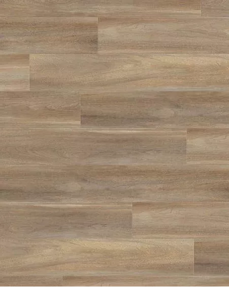GDD - LVT EN LAMES -...