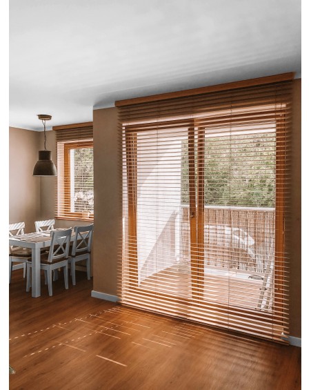 GDD-RH en Bois-Chataîgne...