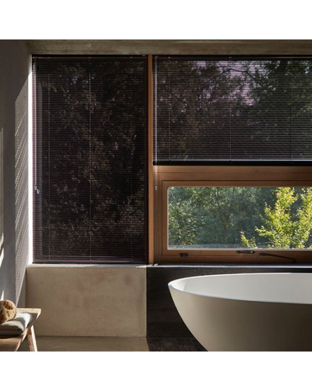 GDD-RH en Alu-Noir 49