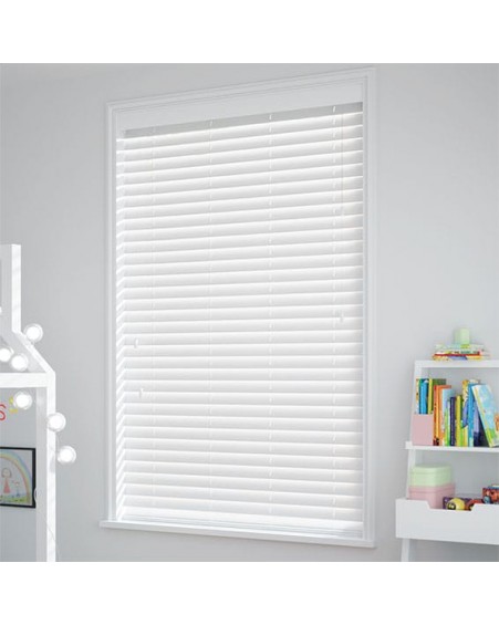 GDD-RH en Bois- Blanc T20