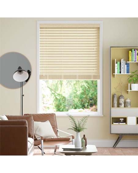 GDD-RH en Bois- Créme T21