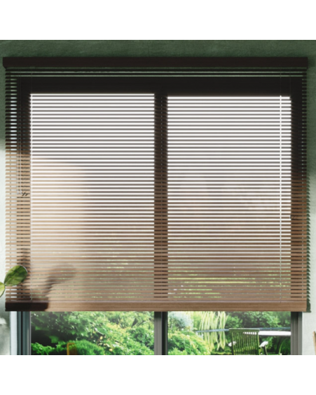 GDD-RH en Bois-Anis -C51