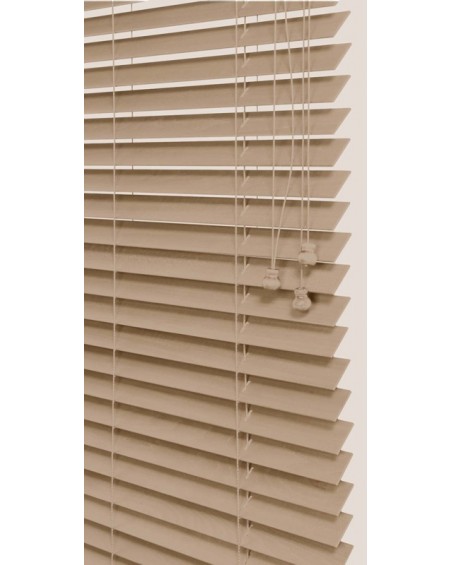 GDD-RH en Bois- cérusé 015