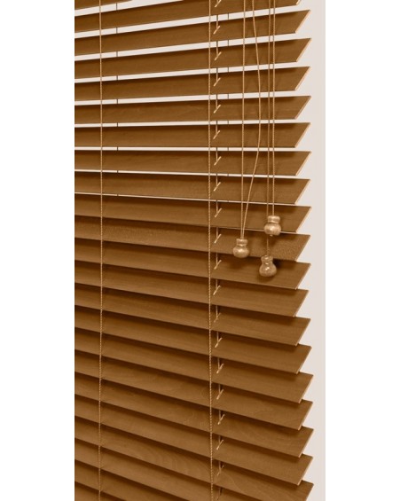 GDD-RH en Bois- Chêne moyen...