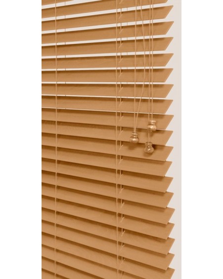 GDD-RH en Bois-  Poirier T23