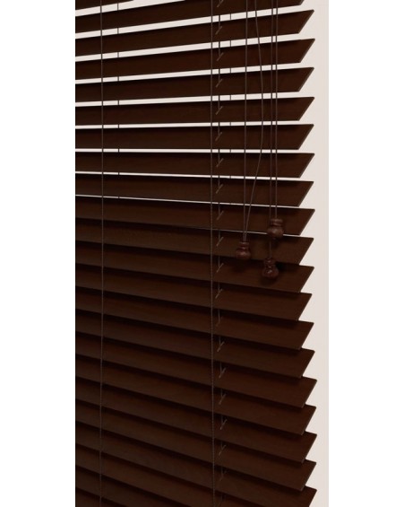 GDD-RH en Bois-  Wenge...