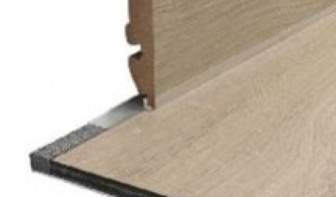 Avantages du LVT pour les espaces résidents et commerciaux en Tunisie