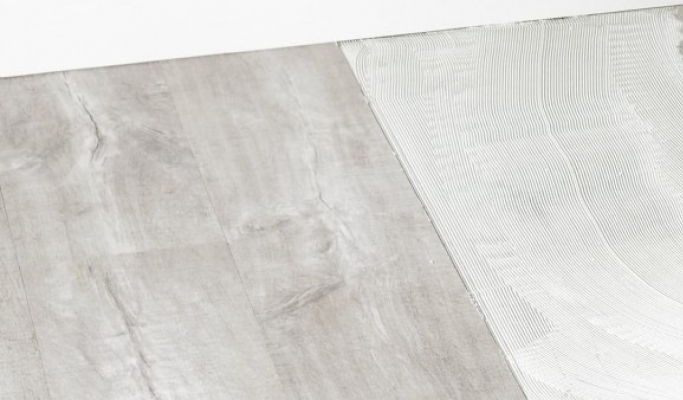 utiliser la colle PVC efficacement pour vos projets