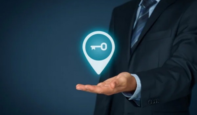 Galerie des decors est une turnkey solution en tunisie