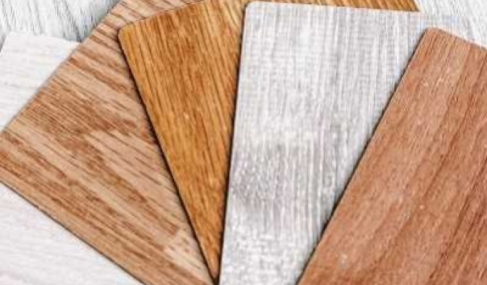 Quelle est la durée de vie d’une moquette en PVC ?