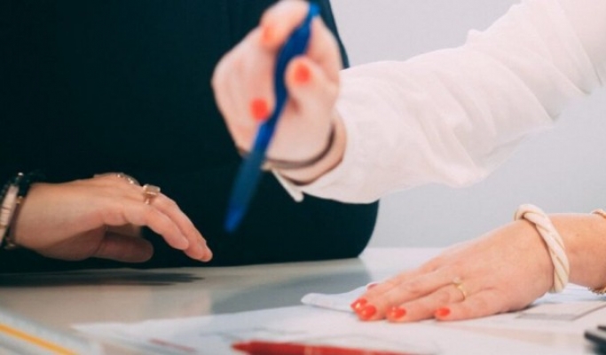 Les avantages d’un projet clé en main