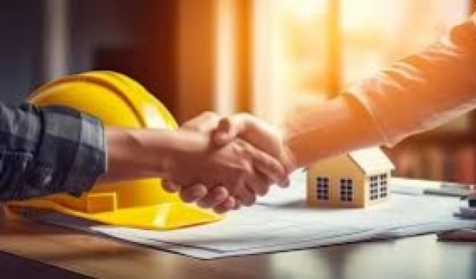 Pourquoi faire appel à une entreprise spécialisée ?