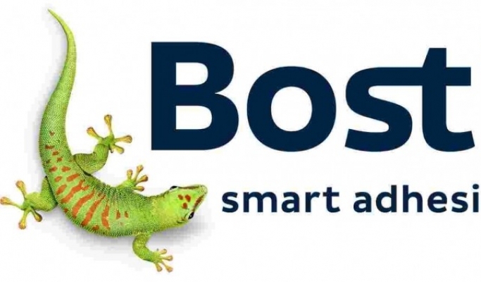 Colles professionnelles biostik